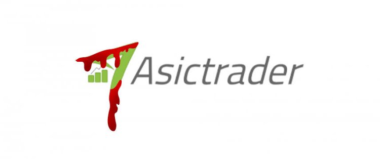 Asic Trader Reviews And how to Recover your money Back from Asic Trader scam