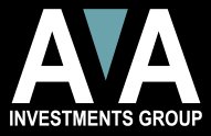 AVA Investments Reviews And how to Recover your money Back from AVA Investments scam