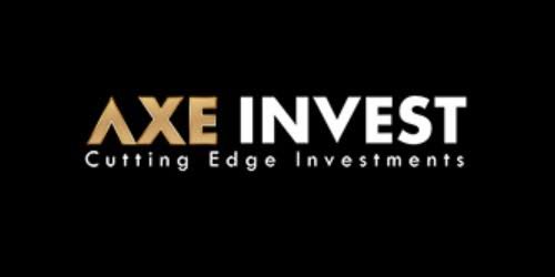 Axe Invest Reviews And how to Recover your money Back from Axe Invest scam
