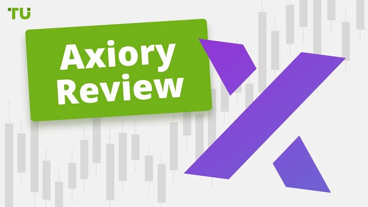 Axiory Reviews And how to Recover your money Back from Axiory scam