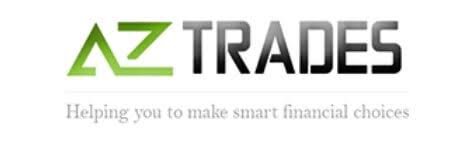 AZ Trades Reviews And how to Recover your money Back from AZ Trades scam