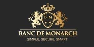 Banc De Monarch Reviews And how to Recover your money Back from Banc De Monarch scam