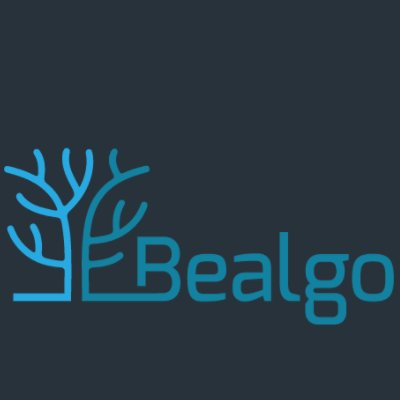 BeAlgo Reviews And how to Recover your money Back from BeAlgo scam