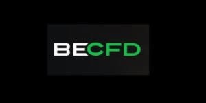 BECFD Reviews And how to Recover your money Back from BECFD scam