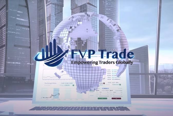 FVP Trade Reviews And how to Recover your money Back from FVP Trade scam