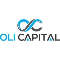 Oli Capital Reviews And how to Recover your money Back from Oli Capital scam