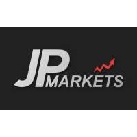 Jp market Reviews And how to Recover your money Back from Jp market scam