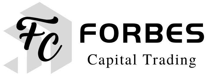 Forbescapital Reviews And how to Recover your money Back from Forbescapital scam