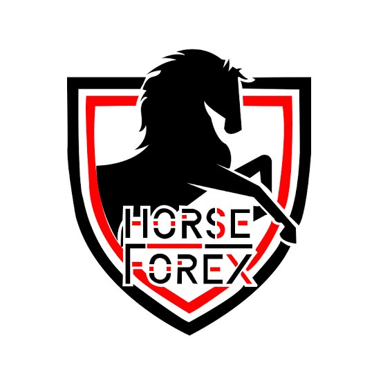 Horse Forex Reviews And how to Recover your money Back from Horse Forex scam
