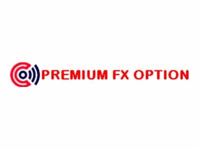 Premium FX Options Reviews And how to Recover your money Back from Premium FX Options scam