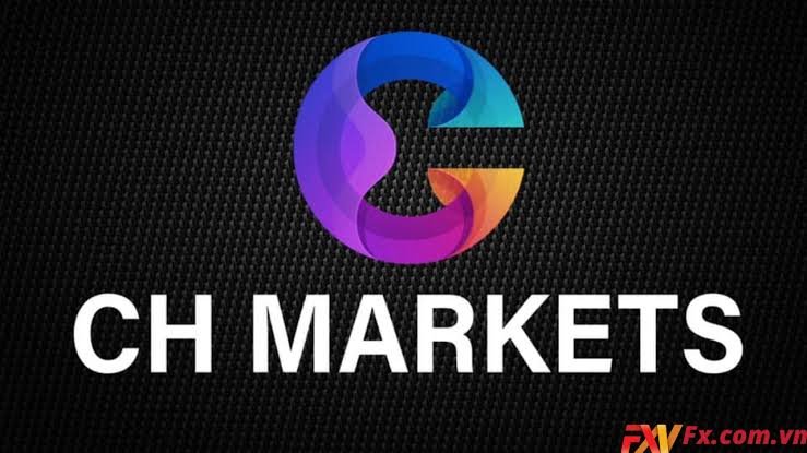 CH Market Reviews And how to Recover your money Back from CH Market scam
