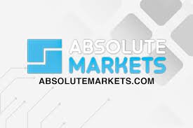 Absolute Markets Reviews And how to Recover your money Back from Absolute Markets scam