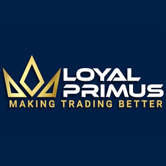 Loyal Primus  Reviews And how to Recover your money Back from Loyal Primus  scam
