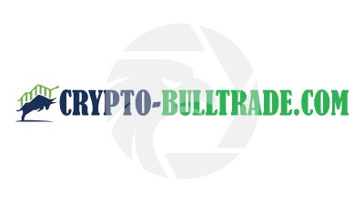 Crypto Bull Trade Reviews And how to Recover your money Back from Crypto bull trade scam