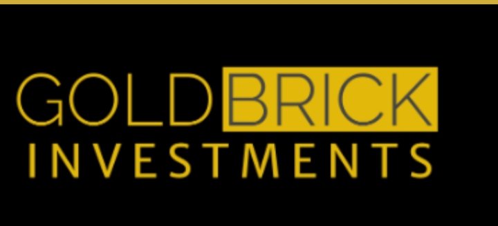 Goldbrick Invest  Reviews And how to Recover your money Back from Goldbrick Invest scam