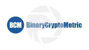Binarycryptometric Reviews And how to Recover your money Back from Binarycryptometric scam