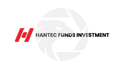 Hantec funds investment Reviews And how to Recover your money Back from Hantec funds investment scam