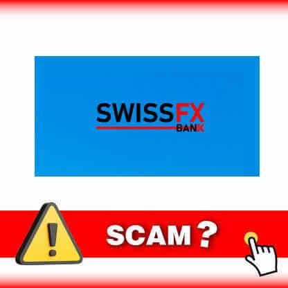 Swissfxbank Reviews And how to Recover your money Back from Swissfxbank scam
