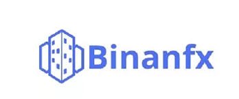 Binanfx Reviews And how to Recover your money Back from Binanfx scam