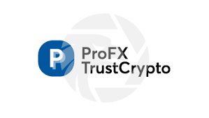 Profxtrustcrypto Reviews And how to Recover your money Back from Profxtrustcrypto scam