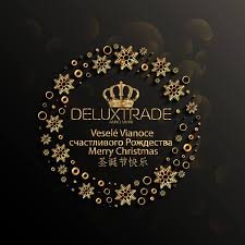 Deluxtrade Reviews And how to Recover your money Back from Deluxtrade scam