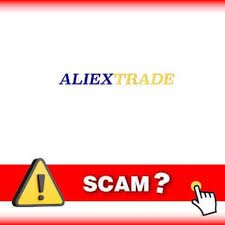 Aliextrade Reviews And how to Recover your money Back from Aliextrade scam