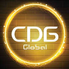 Cdgglobalfx Reviews And how to Recover your money Back from Cdgglobalfx scam