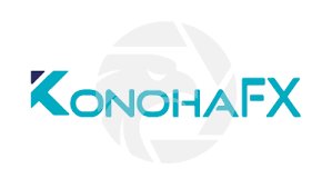 Konohafx Reviews And how to Recover your money Back from Konohafx scam