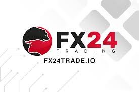 Tradefx24 Reviews And how to Recover your money Back from Tradefx24 scam