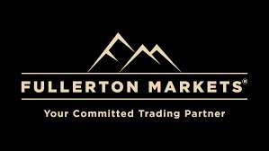 Fullertonmarkets Reviews And how to Recover your money Back from Fullertonmarkets scam