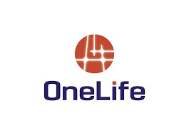 Onelife Reviews And how to Recover your money Back from Onelife scam