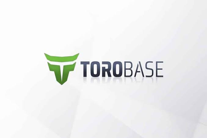 Torobase Reviews And how to Recover your money Back from Torobase scam