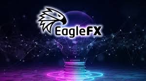 Eaglefx Reviews And how to Recover your money Back from Eaglefx scam