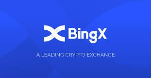 Bingx Reviews And how to Recover your money Back from Bingx scam