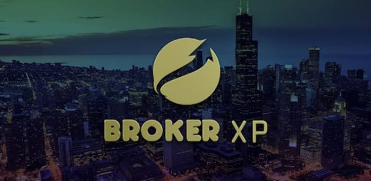 Broker XP Reviews And how to Recover your money Back from Broker XP scam