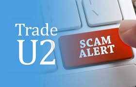 Tradeu2 Reviews And how to Recover your money Back from Tradeu2 scam