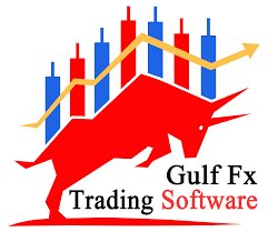 Gulf FX Reviews And how to Recover your money Back from Gulf FX scam
