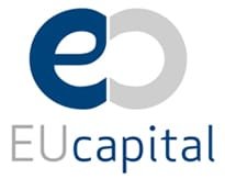 Eu-Capital Reviews And how to Recover your money Back from Eu-Capital scam