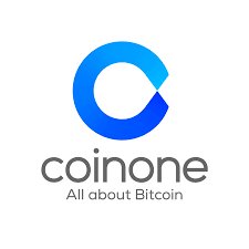 Coinone Reviews And how to Recover your money Back from Coinone scam