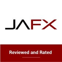 JAFXTRADE Reviews And how to Recover your money Back from JAFXTRADE scam