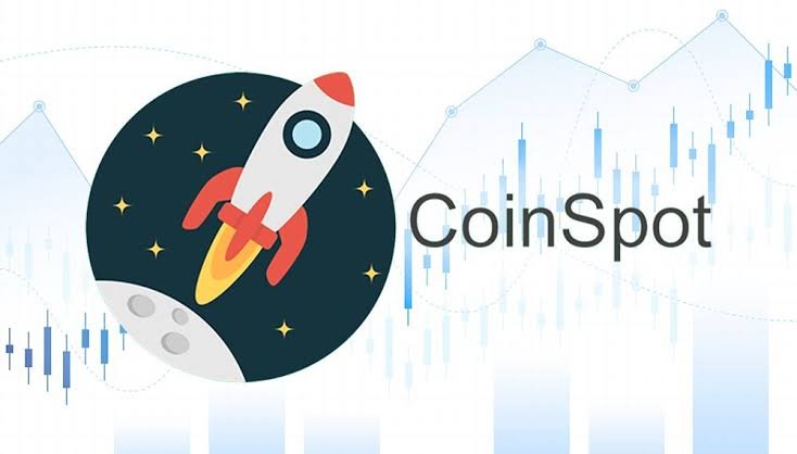 Coinspot-trade Reviews And how to Recover your money Back from Coinspot-trade scam