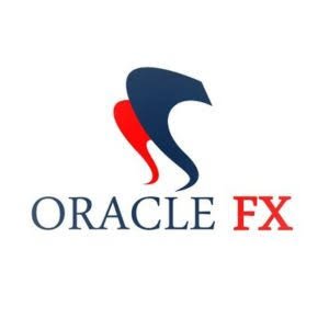 Oracle-fx Reviews And how to Recover your money Back from Oracle-fx scam