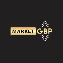 MarketGBP Reviews And how to Recover your money Back from MarketGBP scam