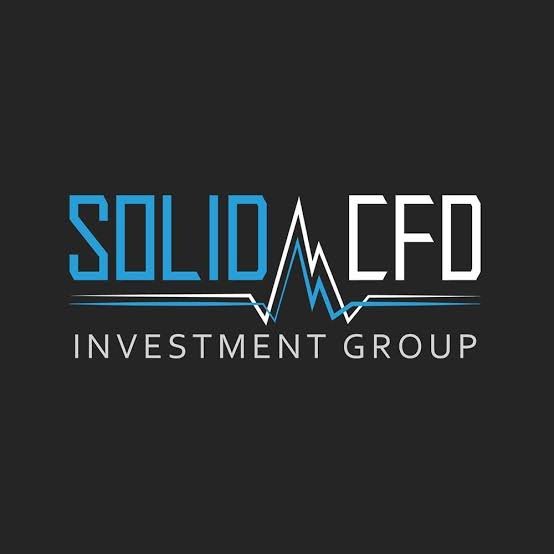 SolidCFD Reviews And how to Recover your money Back from SolidCFD scam