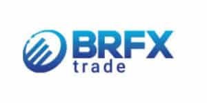 BRFX Trade Reviews And how to Recover your money Back from BRFX Trade scam