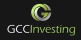 GCC Investing Reviews And how to Recover your money Back from GCC Investing nvesting scam