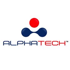 Alphatech Reviews And how to Recover your money Back from Alphatech scam