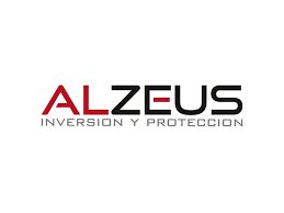 Alzeus Reviews And how to Recover your money Back from Alzeus scam
