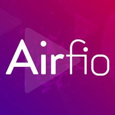 Airfio Reviews And how to Recover your money Back from Airfio scam