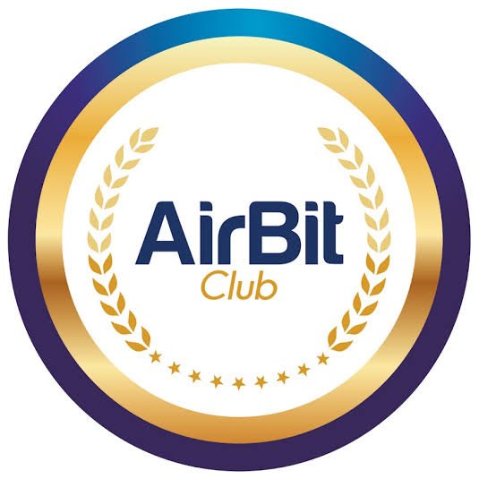 Airbitclub Reviews And how to Recover your money Back from Airbitclub scam